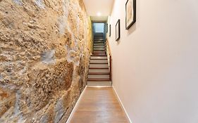 Apartamento Qian Centro 1
