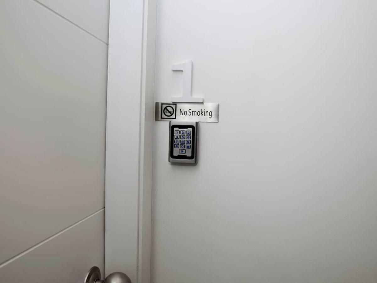 Apartamento Qian Centro 1 OOporto Esterno foto